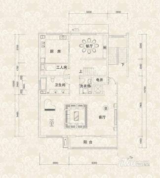 2025年1月27日 第6页