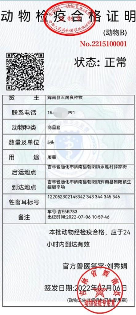 2025年1月29日 第19页