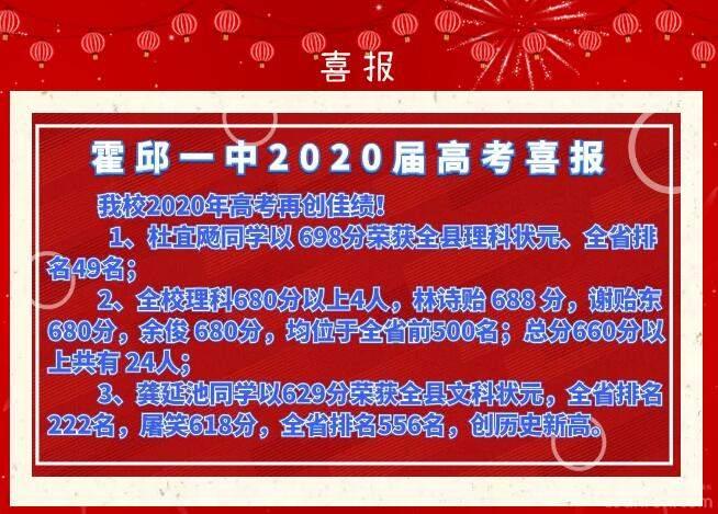 霍邱河口最新动态报道