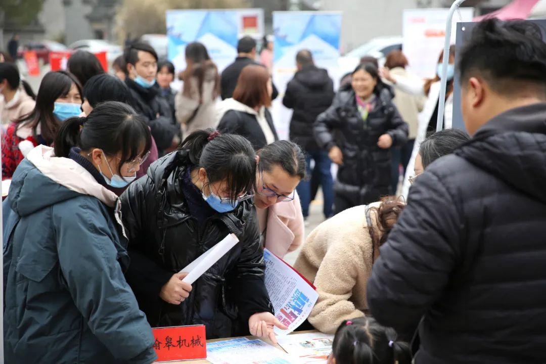 如皋会计招聘动态与行业趋势解析