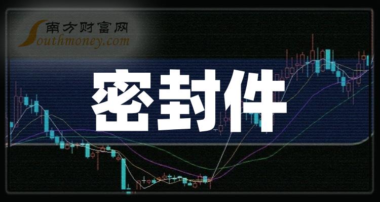 000887最新消息全面解析