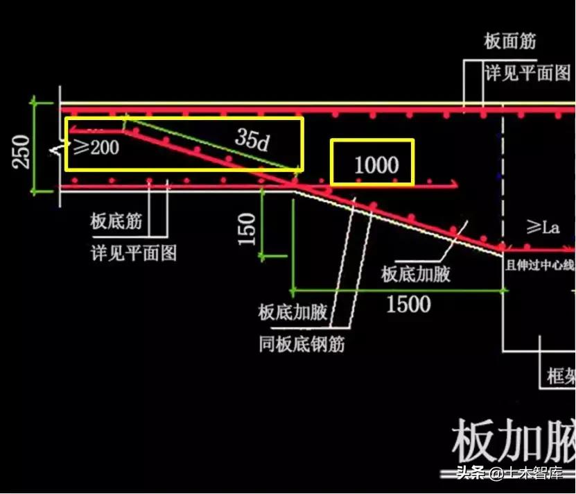 最新图片处理软件重塑数字图像时代风采