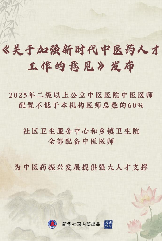 新华区人力资源和社会保障局最新招聘信息全面解析