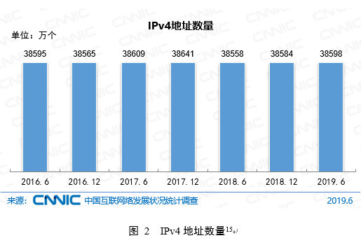 2025年2月18日 第19页