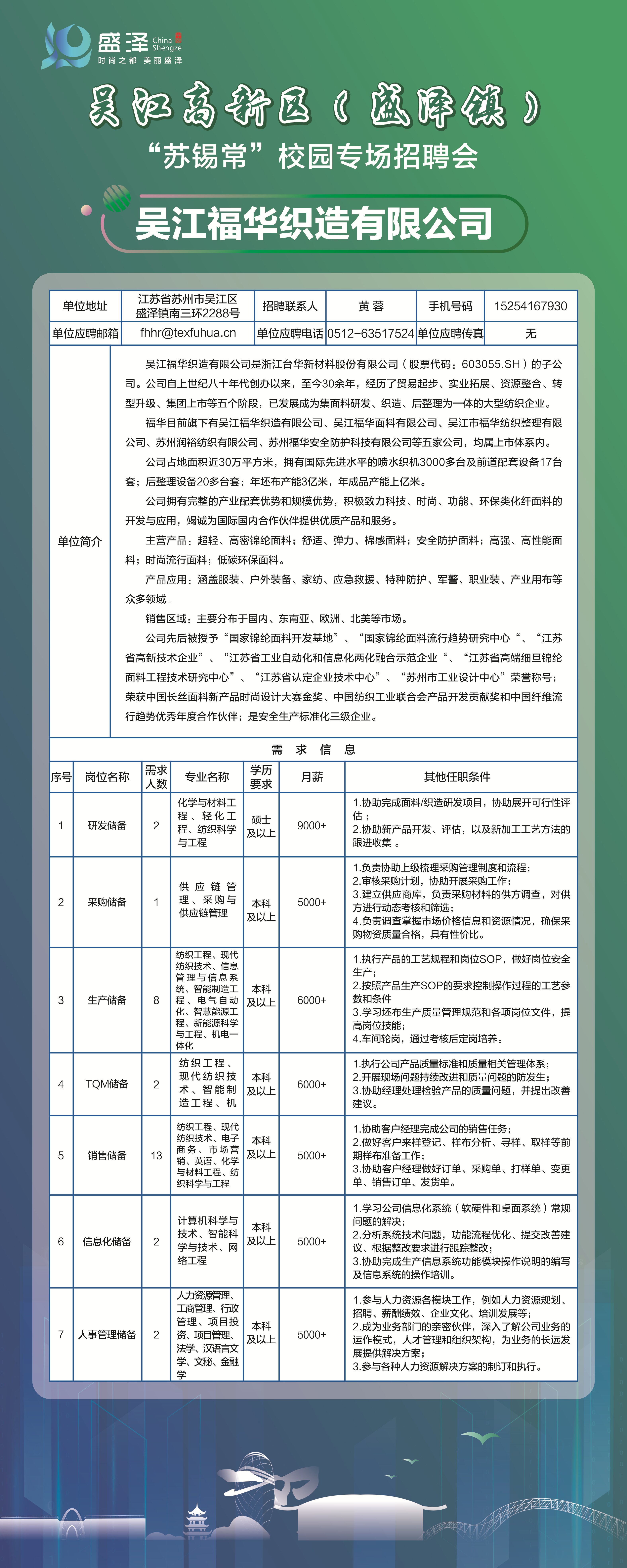 江浦最新工作招聘动态与机会深度探讨